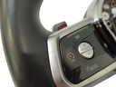 VOLANT BMW I5 G60 32305A716C2photo 9