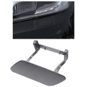 ZAPASOWA PROTECTION LAVE-GLACE PHARES TRWALA VERS W166 LH 1668600108photo 7