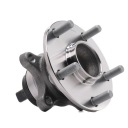 STARK SKWB-0180376 KIT ROULEMENT ROUESphoto 15