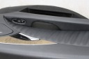 MERCEDES W211 LIFT COLLECTEUR PORTES GAUCHE ARRIÈREphoto 9