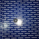 POMPE LAVE-GLACE VITRE VOLVO FH 21189159 FE26060photo 6