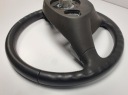 VOLANT MULTIFONCTION SAAB 9-3 93 12796743photo 12