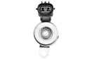 SOUPAPE ÉCHANGEABLE PHASE DISTRIBUTION MITSUBISHI LANCER 1.8,2.0 2008-,OUTLANDER 2.0photo 9