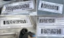 RENAULT ZOE II 2020 LIFT BOÎTE DE VITESSES RA0004photo 9
