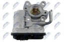 VANNE EGR VERS NISSAN NP300 NAVARA 2.5 DCI 3.0photo 12
