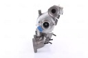 TURBO VW 1,9TDI MULTIVAN/CALIFORNIA/T5photo 13