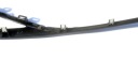 OPEL ASTRA K V 2016 DÉCORATIVE MOULURE COLLECTEUR GAUCHE 39068927photo 11