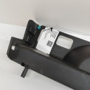 TESLA MODÈLE X 2018 AUTRES ÉLÉMENT TABLEAU DE BORD INSTRUMENTATIONphoto 6