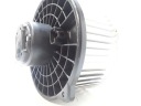 CHAUFFAGE MAZDA 6 BERLINE COMPACTE (GH) 8727000690 2.2L DIESEL 132KW 2010photo 12
