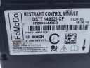 FORD MONDEO CONTRÔLEUR MODULE AIRBAG 2.0 TDCI DIESEL 110KW (150 HP) 2018photo 7
