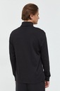 HUGO BOSS ORIGINÁLNA BLÚZKA LONGSLEEVE GOLF L DA135 EAN (GTIN) 0634479255014