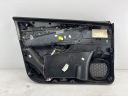 VOLKSWAGEN PASSAT B6 2010 DROITE CÔTÉ CARDAN BRODERIE PORTES AVANTphoto 5