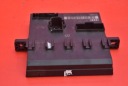 CONTRÔLEUR MODULE DE COMMANDE D'ÉCLAIRAGE 4E0907279L AUDI A8 D3 02-05photo 5