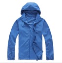 Ultra-light Waterproof Windproof Jacket Bicycle Running Outdoor Sports