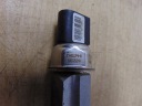 MOULURE INJECTION CAPTEUR MERCEDES W212 2.2 CDIphoto 9
