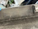 HYUNDAI I40 MOULURE REVÊTEMENT SEUIL GAUCHE 2015-19 87751-3Z000photo 11