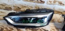 AUDI A5 8W6 COMPLET LED GAUCHE PHARE 8W6941033D EUROPEphoto 7
