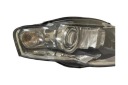PHARE DROITE AVANT AUDI A4 (8EC, B7) 8E0941004BM 1.97L DIESEL 100KW 2006photo 9