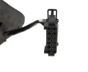 RÉTROVISEUR LATÉRAL VERS SKODA OCTAVIA 2004-2008 1ZD857507GRU GAUCHEphoto 12