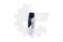 SERVOMOTEUR 16SKV303 3B0 959 782photo 10