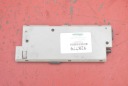 AMPLIFICATEUR ANTENNES AV9229007 BMW F01 08-12photo 10