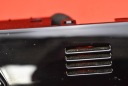 COMMUTATEUR FEUX D'URGENCE 93700-D7100 HYUNDAI TUCSON 3 III 15-20photo 16