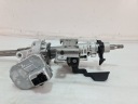 ALFA ROMEO TONALE DODGE HORNET КОЛОНКА РУЛЬОВА ЕЛЕКТРИЧНА 00505738820  (17402259550) фото min 10