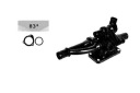 ТЕРМОСТАТ FORD/PEUGEOT 1.4/1.6 HDI 04- 3300008 SAS  (15828465733) фото min 13