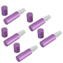Флакони, дорожні атомайзери дорожні атомайзери 10 ml — фото 8
