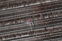 RADIATEUR EAU D7W053TT AUDI A6 C5 2.4 V6 165 KM 97-01photo 8