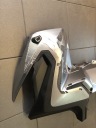 CÔTÉ DROIT DÉFLECTEUR D'AIR PROTECTION HONDA X ADV 750photo 4