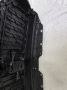 CALANDRE GRILLE BMW 5 G30 G31 LIFT 1149055-02 187156-10photo 12