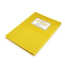 ЗМЕЯ ВАРШАВСКАЯ, РАСШИРЕННАЯ, 1 КГ