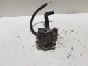 POMPE AMPLIFICATEUR 7685955325 MAN TGX EURO 6photo 5