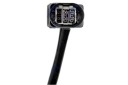 SONDE LAMBDA AUDI A3 1.6TDI 09-12 SEAT ALTEA 1.6 2.0TDI 04- LEONphoto 9