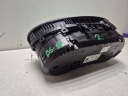 ПРИБОРНА ПАНЕЛЬ СПІДОМЕТР SKODA OCTAVIA 5E0 3 5E0920781E ЄВРОПА  фото 6