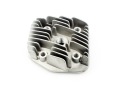CYLINDER + HEAD KPL. 2T 50CCM (40MM) FINGER 10MM - QUANTUM- ANH  photo 6