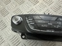 FORD B-MAX ПАНЕЛЬ КОНДИЦІОНЕРА AV1T-18C612-DL  (18844867839) фото min 12