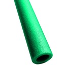 ПОРОШКОВОЕ ПОКРЫТИЕ ДЛЯ батутных стоек 180см