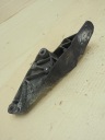 POIGNÉE TENDEUR FORD FOCUS MK2 C-MAX MK1 MONDEO MK4 1.8 TDCI 6G9Q-3K738-BBphoto 16
