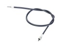 Счетчик, трос спидометра для Zipp Smart, длина: 995 мм