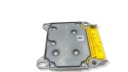 AUDI A6 S6 C7 4G 2012 CONTROL UNIT ESP  photo 5