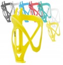 BOTTLE CAGE KROSS GRID Держатель для велосипеда Желтый