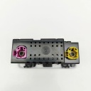 USB LAND ROVER DISCOVERY V (L462) L8B219E110DC 33085187 3.0L 221kw 2021 (18504007263) фото min 8