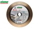 Алмазный диск DiSTAR EDGE 230мм 45 JOLLY