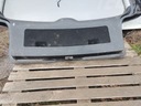 VW PASSAT B5 BOOTLID BOOT GLASS COMPLETE SET UNIVERSAL photo 6 - milautoparts-fr.ukrlive.com