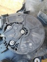 VW T6 TRANSPORTER БАК ADBLUE НАСОС 7E0131877G 5Q0131969C  (18876578718) фото min 7