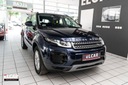 Range Rover EVOQUE * Gwarancja GRATIS Napęd 4x4