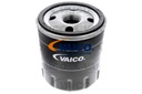 VAICO FILTRO ACEITES PEUGEOT AX BERLINGO BX EVASION JUMPER 