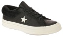 Кроссовки Converse One Star SP OX -